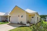 8216 Carmel Circle - Photo 1