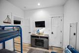 8216 Carmel Circle - Photo 10