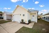 8216 Carmel Circle - Photo 2
