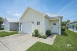 8216 Carmel Circle - Photo 3