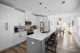 8216 Carmel Circle - Photo 4