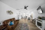 8216 Carmel Circle - Photo 7