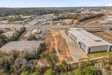 3651 Government Boulevard - Photo 10