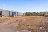 3651 Government Boulevard - Photo 13