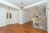 150 Dearborn Street - Photo 14