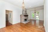 150 Dearborn Street - Photo 15