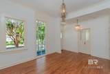 150 Dearborn Street - Photo 16