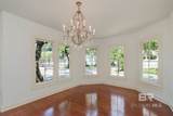150 Dearborn Street - Photo 18
