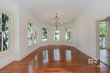 150 Dearborn Street - Photo 19