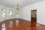 150 Dearborn Street - Photo 20