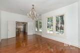 150 Dearborn Street - Photo 21