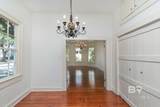 150 Dearborn Street - Photo 22
