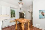 150 Dearborn Street - Photo 27