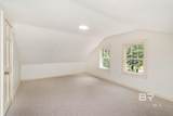 150 Dearborn Street - Photo 32