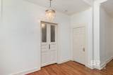150 Dearborn Street - Photo 35