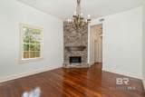 150 Dearborn Street - Photo 38