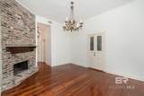 150 Dearborn Street - Photo 40
