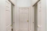 150 Dearborn Street - Photo 41