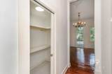 150 Dearborn Street - Photo 42