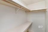150 Dearborn Street - Photo 43