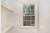 150 Dearborn Street - Photo 44