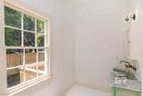 150 Dearborn Street - Photo 45