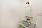 150 Dearborn Street - Photo 46