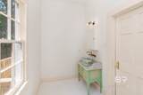 150 Dearborn Street - Photo 47
