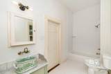 150 Dearborn Street - Photo 48