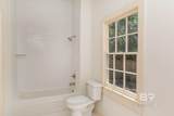 150 Dearborn Street - Photo 49