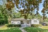 305 Springwood Drive - Photo 1