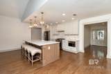 305 Springwood Drive - Photo 10