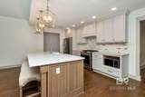 305 Springwood Drive - Photo 11