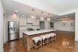 305 Springwood Drive - Photo 12