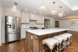 305 Springwood Drive - Photo 13