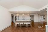 305 Springwood Drive - Photo 14
