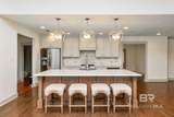 305 Springwood Drive - Photo 15