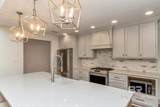 305 Springwood Drive - Photo 16