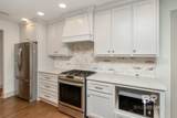 305 Springwood Drive - Photo 17