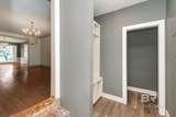 305 Springwood Drive - Photo 18