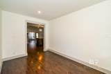 305 Springwood Drive - Photo 19