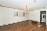 305 Springwood Drive - Photo 20