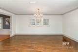 305 Springwood Drive - Photo 21