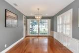 305 Springwood Drive - Photo 22