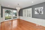 305 Springwood Drive - Photo 23