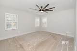 305 Springwood Drive - Photo 24