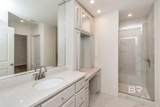 305 Springwood Drive - Photo 25