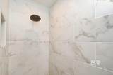 305 Springwood Drive - Photo 26