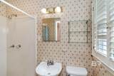 305 Springwood Drive - Photo 29