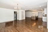 305 Springwood Drive - Photo 3